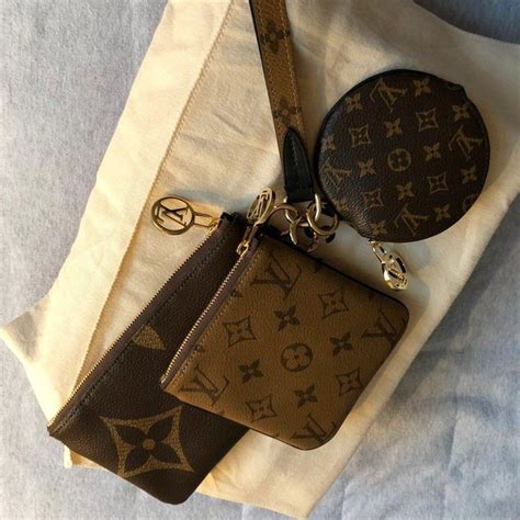 louis vuitton kl contact number